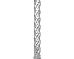 Fischer Quattric II 553210 Hamerboor