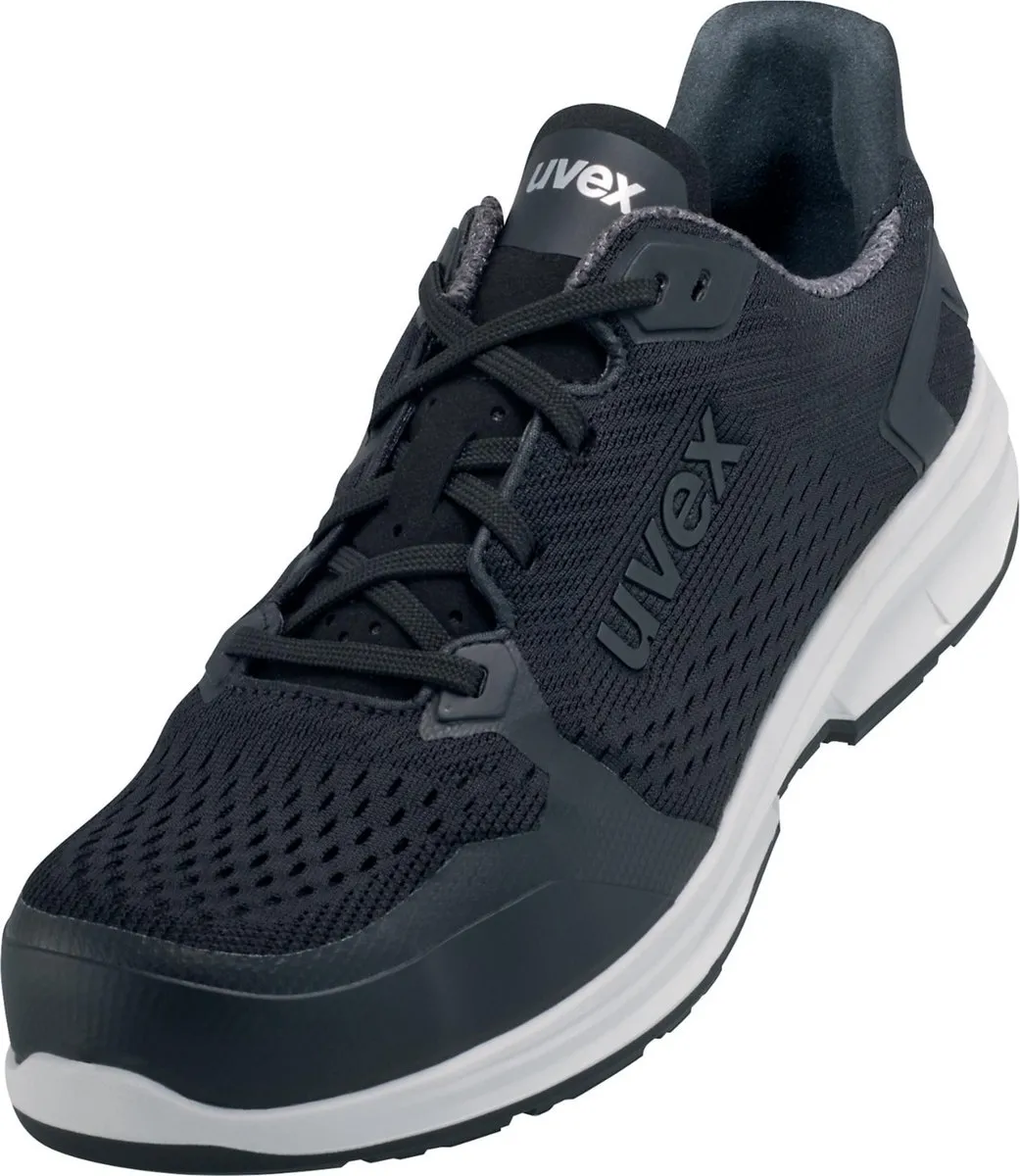 Uvex 1 Sport Halbschuhe S1 65988