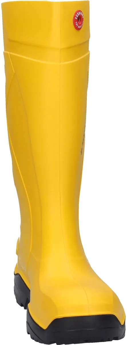 Dunlop Purofort+ C762241 Werklaars