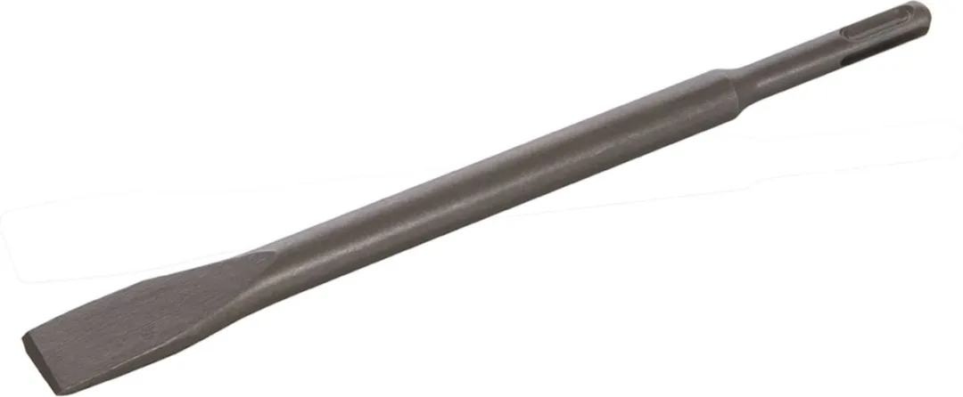 Silverline SDS-Plus Beitel 20x250mm
