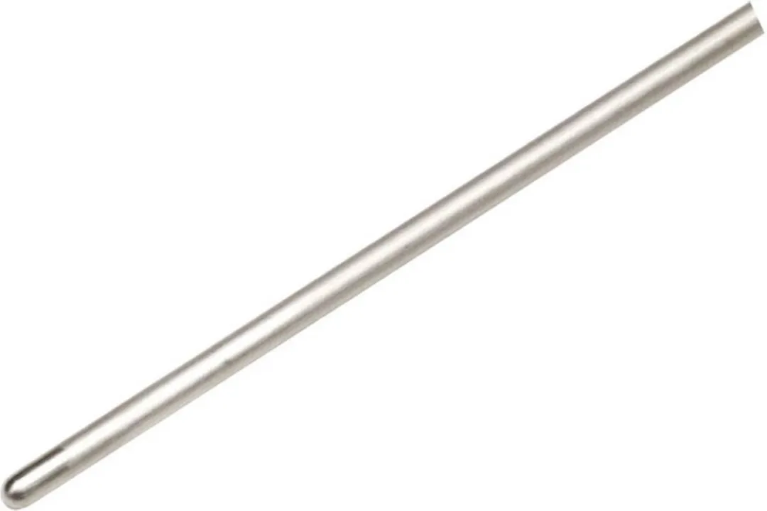 Fluke 80PK-22 Dompelsensor -40 tot 1090°C - Type K