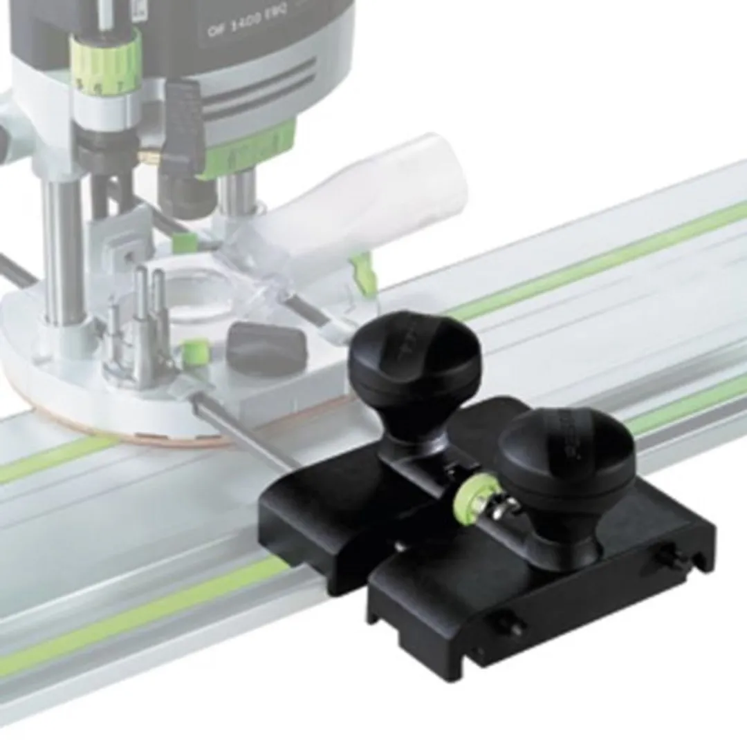 Festool FS-OF 1400 Geleideaanslag 492601