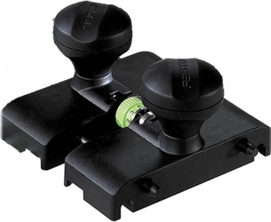 Festool FS-OF 1400 Geleideaanslag 492601