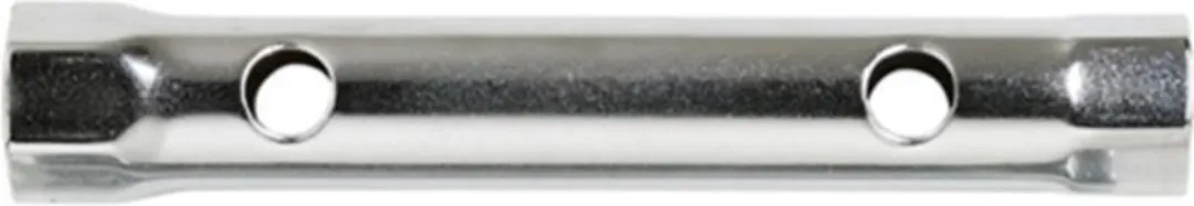 Bahco Pijpsleutel Metrisch 1936M - 20 x 22 mm