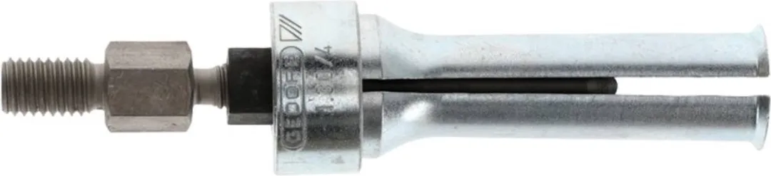 Gedore 8013480 Poelietrekker 19mm - afbeelding 6 van 6