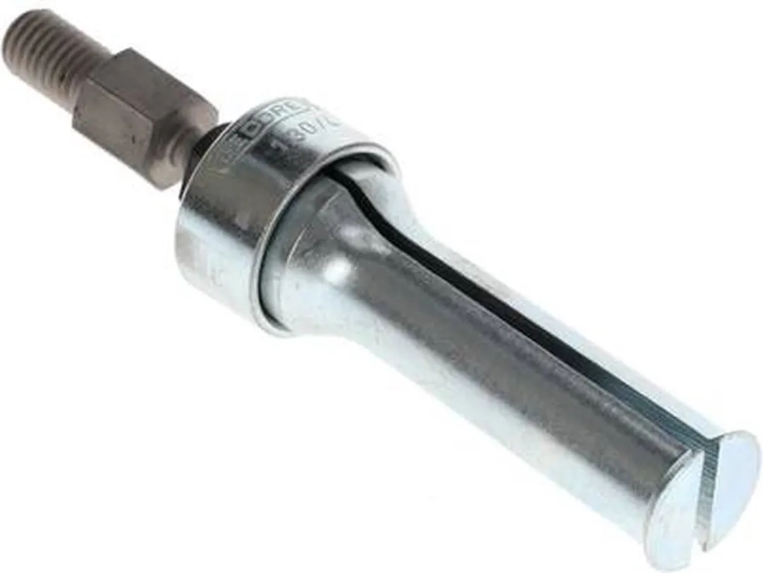 Gedore 8013480 Poelietrekker 19mm