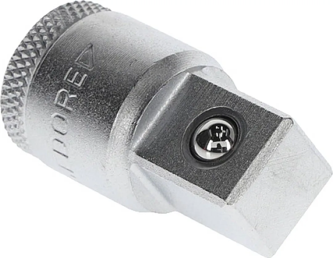 Gedore Dopadapter 3/8" naar 1/2" - 1 Stuk