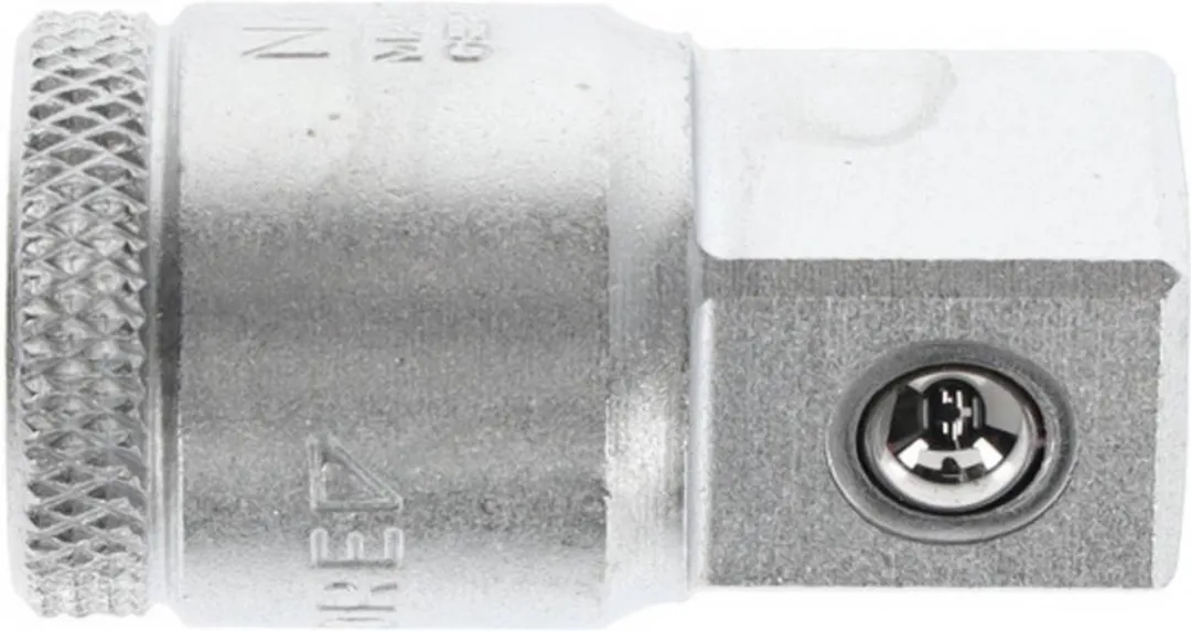 Gedore Dopadapter 3/8" naar 1/2" - 1 Stuk - afbeelding 6 van 6