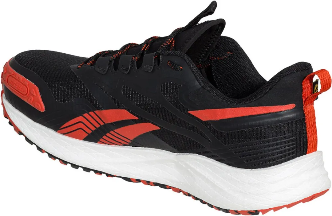 Reebok Work Adventure IB3610 S3S