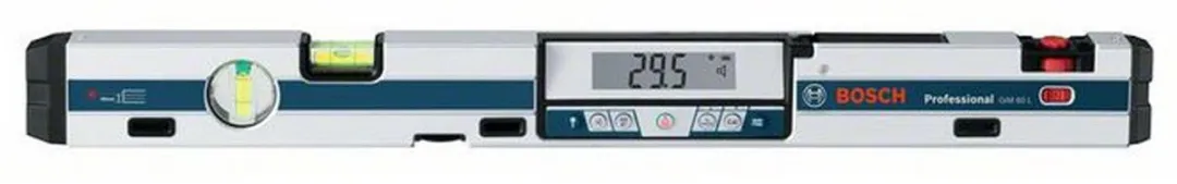 Bosch Professional GIM 60 L Hoekmeter - Blauw - afbeelding 6 van 6