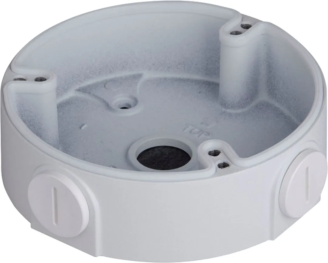 Dahua PFA136 Beveiligingscamera Behuizing