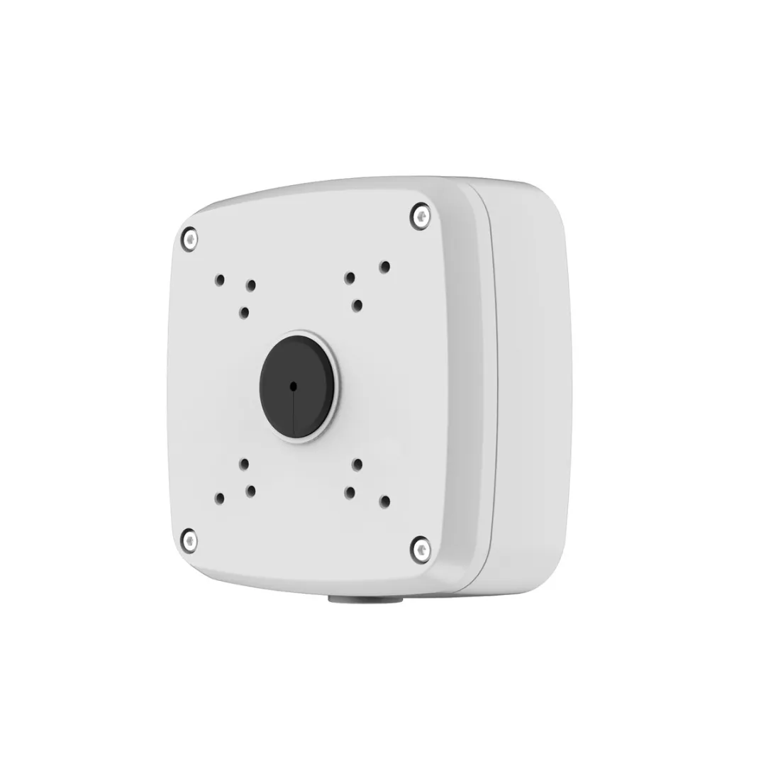 Dahua PFA121 Montagebox