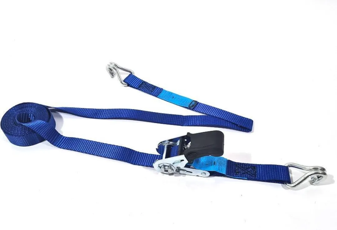 Jumbo Ocean Blue Spanband 5m