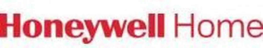 Honeywell DCP511 Draadloze Beldrukker IP55 - Wit