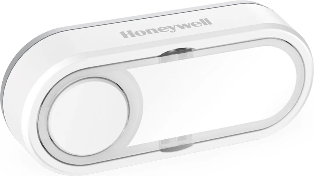 Honeywell DCP511 Draadloze Beldrukker IP55