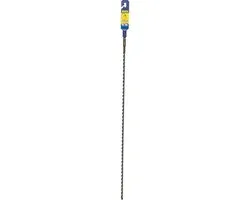 Irwin Speedhammer Plus SDS+ Betonboor 8.0x600mm