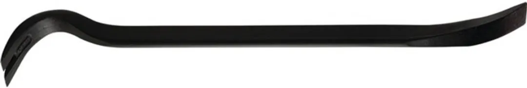 Peddinghaus Powerbar 7187120001
