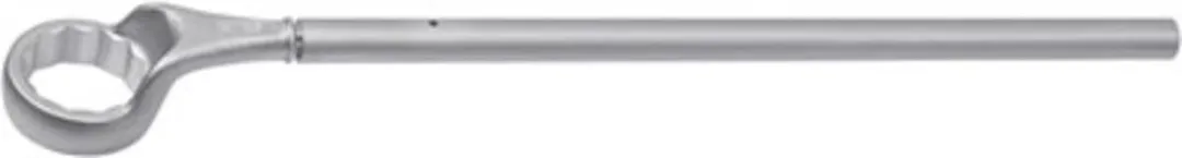 Gedore 6034220 Trek-ringsleutel 36mm