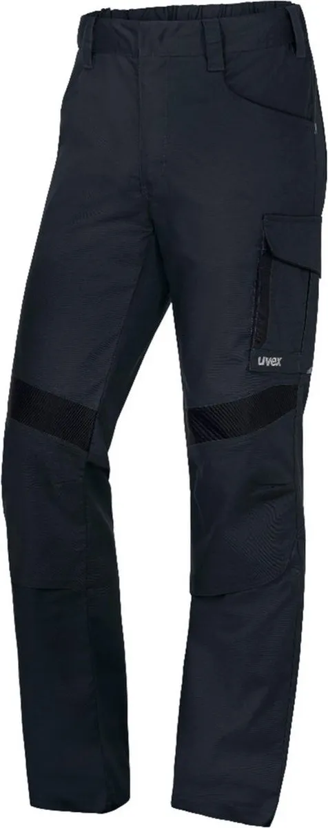 Uvex SuXXeed Industry Cargohose 90