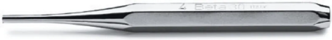 Beta 30-32mm 4-Doorslagen
