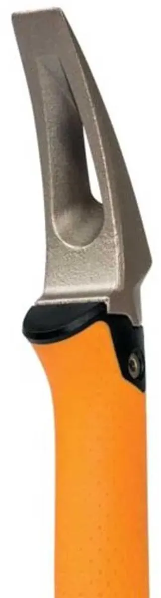 Fiskars IsoCore M Sloopgereedschap - Metaal - afbeelding 6 van 6