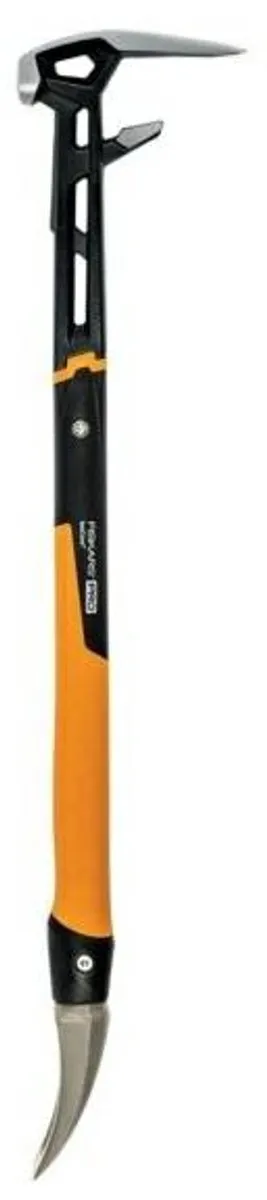 Fiskars IsoCore M Sloopgereedschap