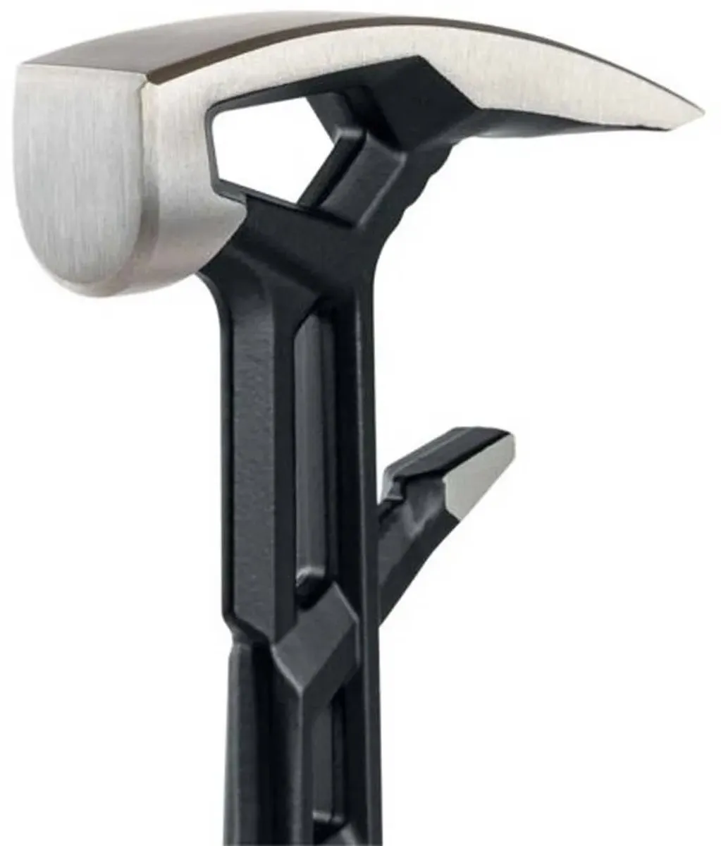 Fiskars IsoCore M Sloopgereedschap - Metaal