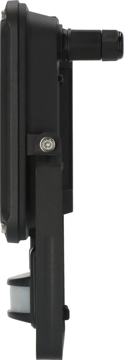Brennenstuhl JARO 7060 P LED Bouwlamp 5800lm - 50W - IP65