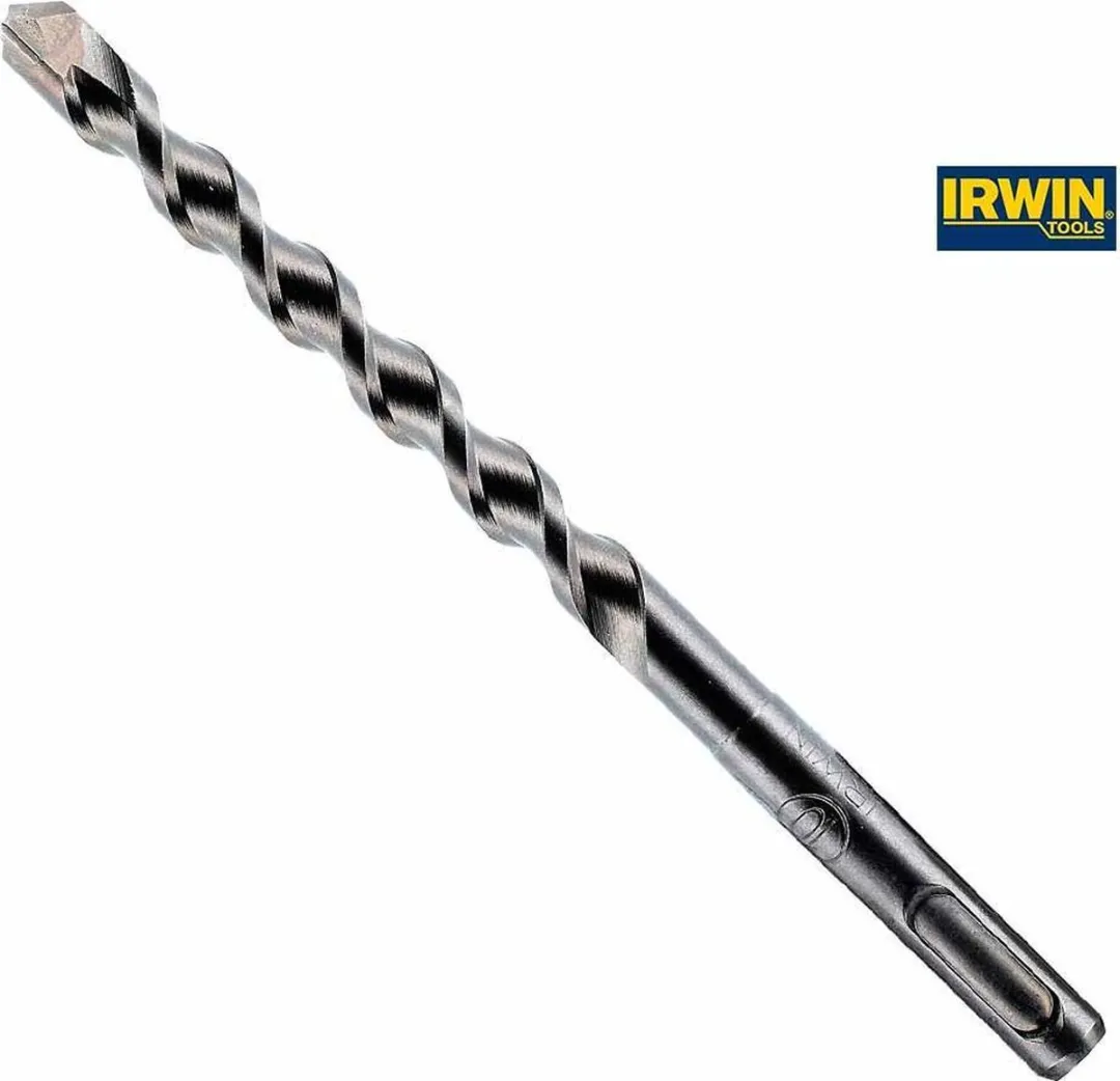 Irwin SDS+ Betonboor 14.0x600mm