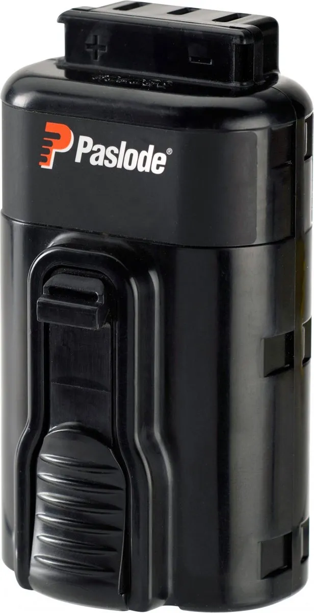 Paslode Accu Li-Ion 018880 7.2V 2100mAh - IM-serie