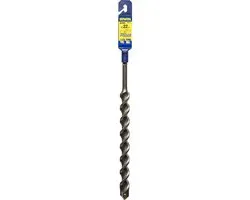 Irwin SDS+ Betonboor 22mm x 300mm