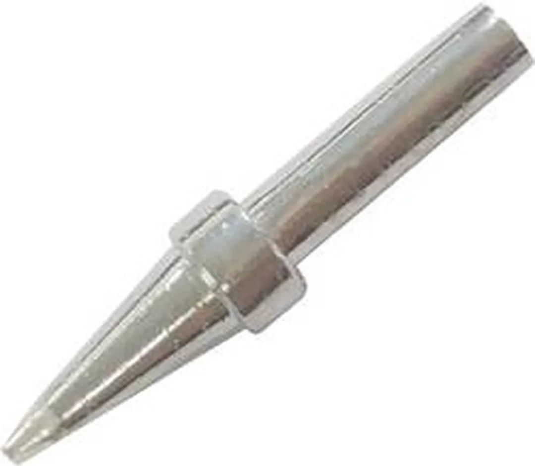 TOOLCRAFT HF-1,6MF Soldeerpunt 1,6mm