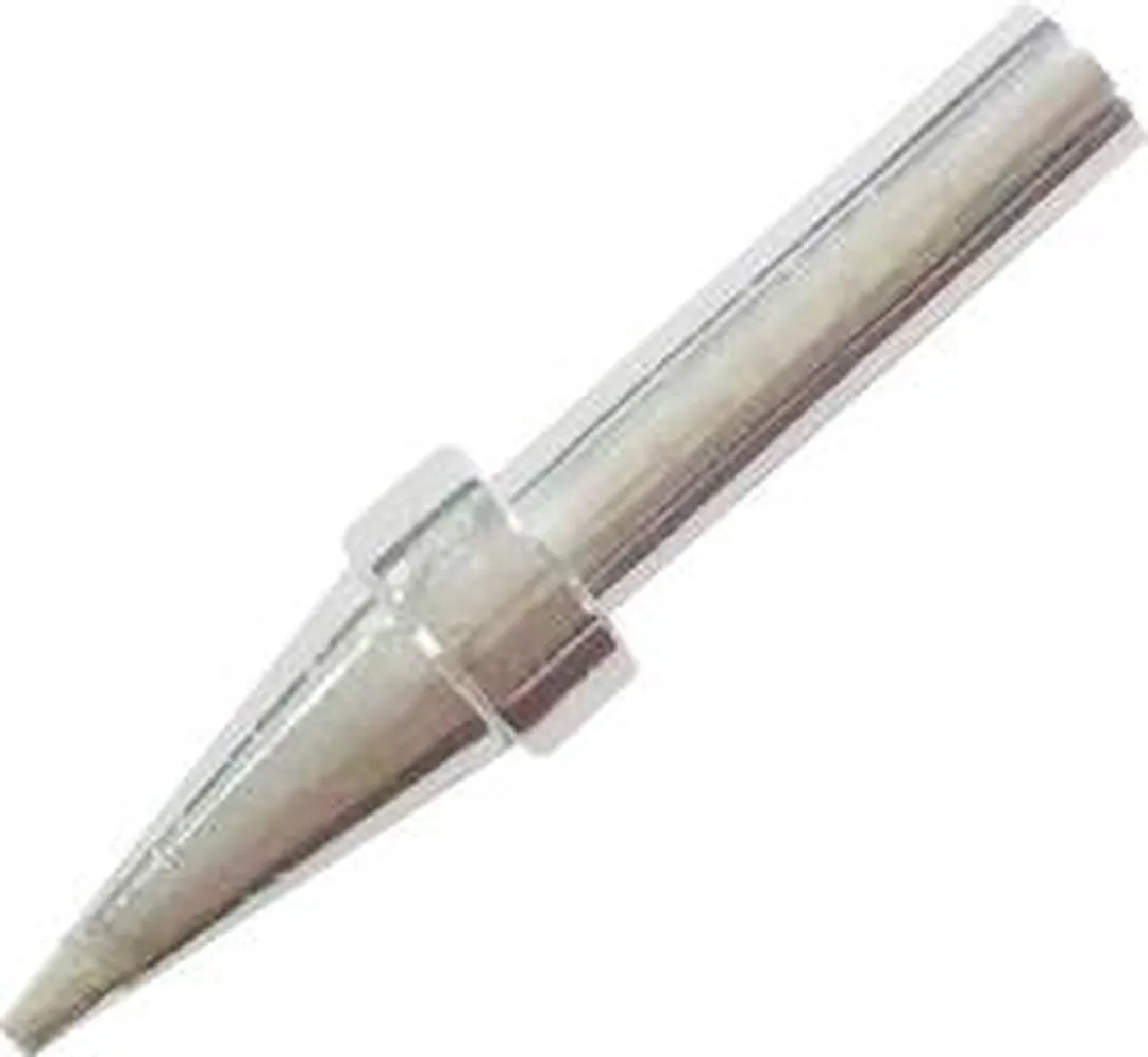 TOOLCRAFT HF-1,2MF Soldeerpunt 1,2mm