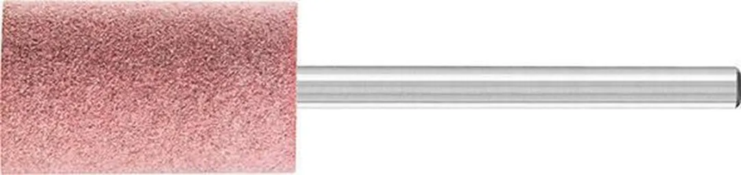 Pferd Poliflex Fijnslijpstift PF ZY 0610/3 AR 120 GR
