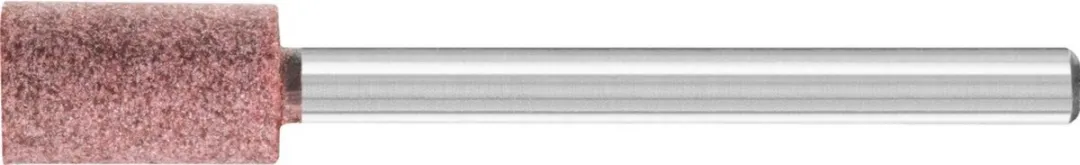 Pferd Poliflex Fijnslijpstift PF ZY 0610/3 AR 120 GR