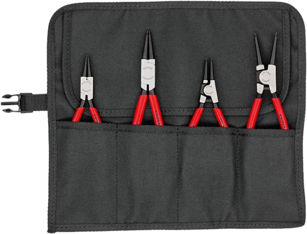 Knipex 00 19 56 V01 Borgveertangset