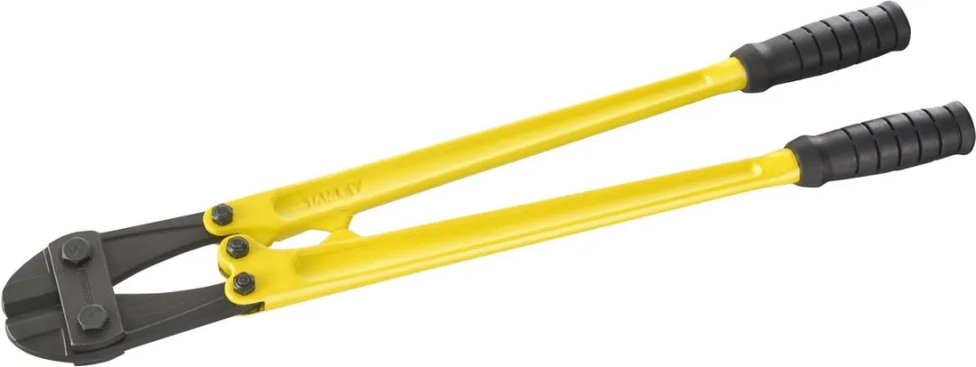 Stanley Boutenscharen 750mm