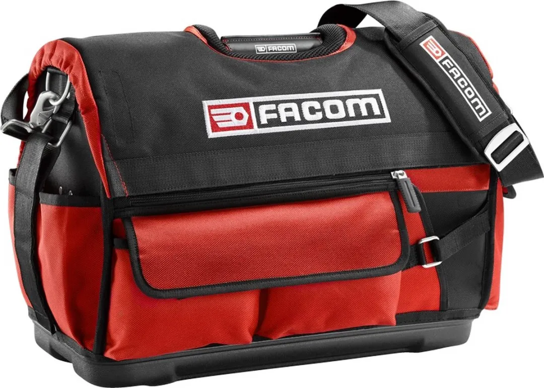 FACOM Probag BS.T20PB Stoffen Gereedschapskoffer