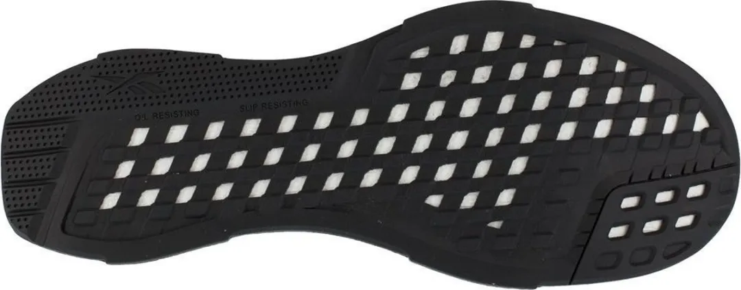 Reebok Fusion Flexweave Work 1070 S1P Werkschoen - 47