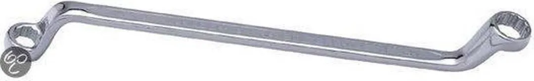 Bahco Ringsleutel 2Z 15/16 - 1 5/16"