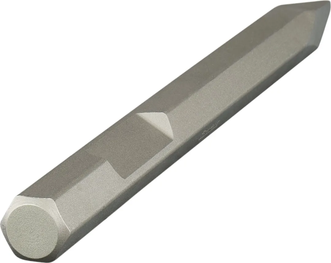 Makita Puntbeitel SW28,6 D-61531 - 410mm - Steen