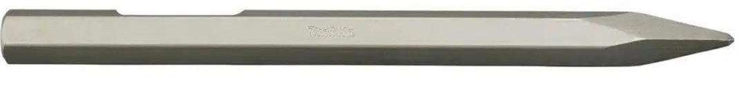 Makita Puntbeitel SW28,6 D-61531 - 410mm - Steen
