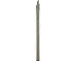 Makita Puntbeitel SW28,6 D-61531