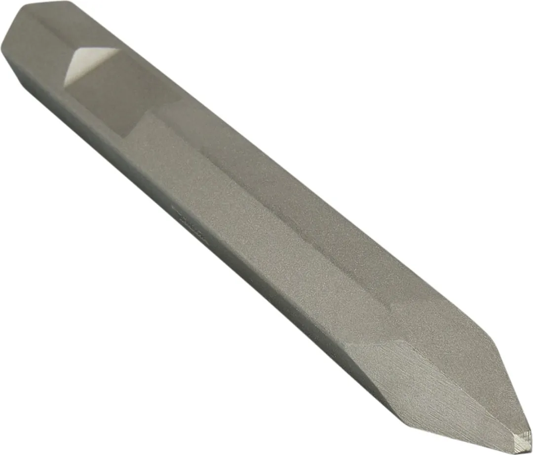 Makita Puntbeitel SW28,6 D-61531 - 410mm - Steen