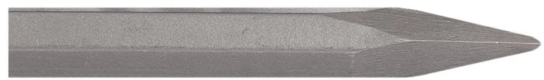 Makita Puntbeitel SW28,6 D-61531 - 410mm - Steen