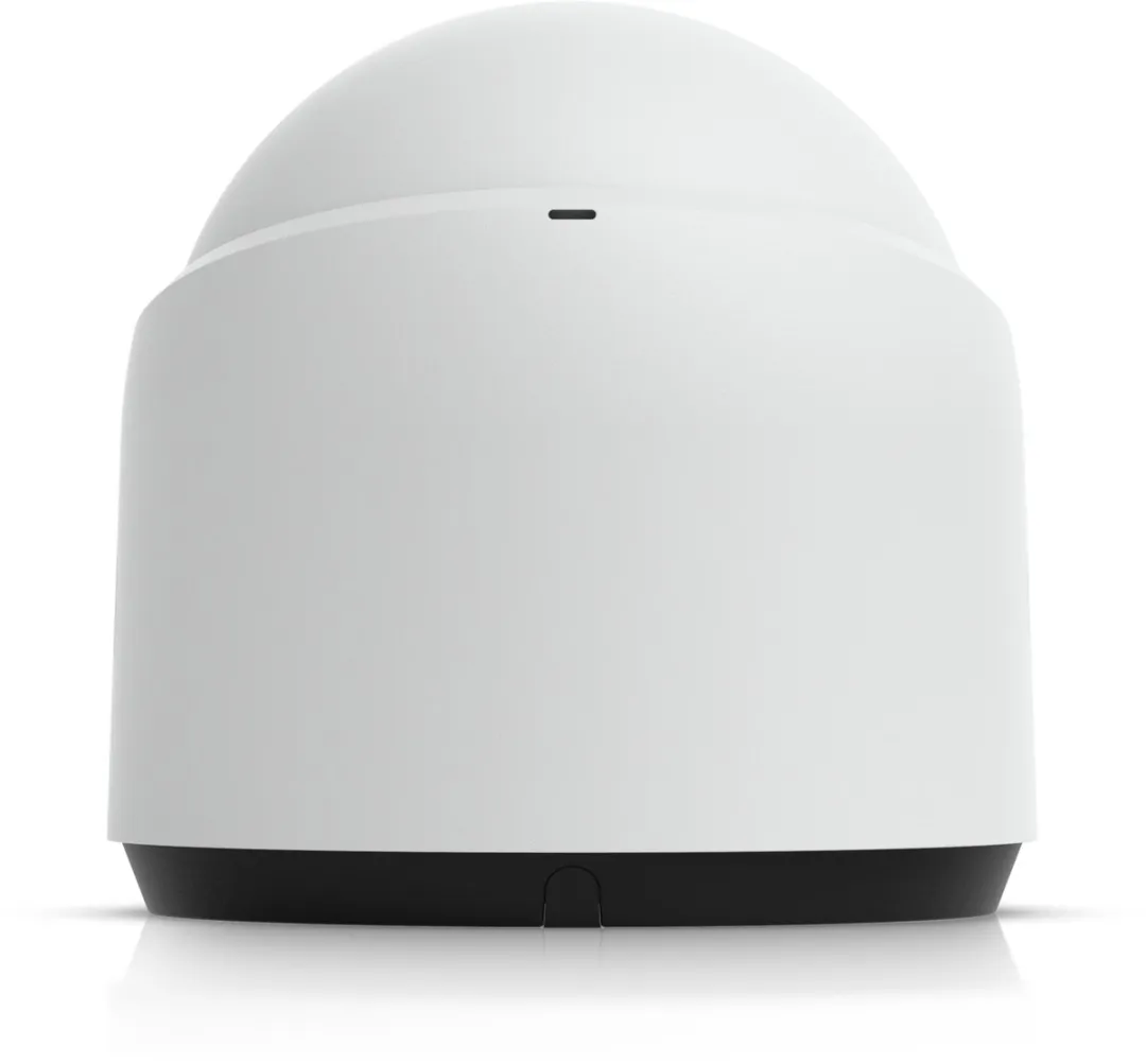 Ubiquiti UniFi UVC-G6-Turret-W IP-Camera 8MP - Wit