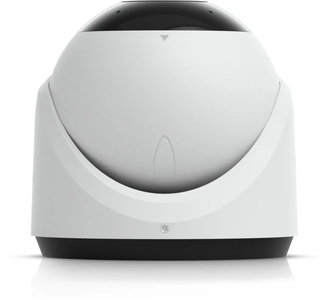 Ubiquiti UniFi UVC-G6-Turret-W IP-Camera 8MP - Wit - afbeelding 6 van 6