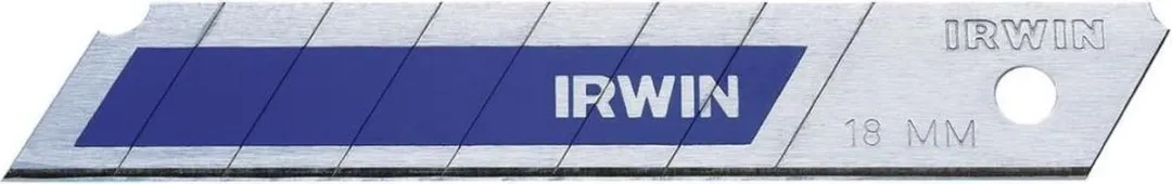 Irwin Afbreekmes 10507103