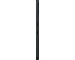 Nothing Phone 3a Lite A10400247 - 5G - 8GB/128GB - Zwart - afbeelding 6 van 6