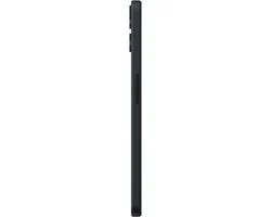Nothing Phone 3a Lite A10400247 - 5G - 8GB/128GB - Zwart